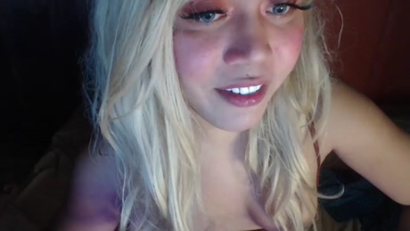 itsmenikita69  26-12-2021
